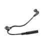 ACDelco Brake Pad Wear Sensors 86793189