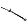 ACDelco Driveshafts 86793346