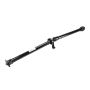ACDelco Driveshafts 86793346