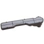 ACDelco Automatic Transmission Rebuild Components 08679416