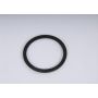 ACDelco Automatic Transmission Oil Rings 08679543