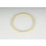 ACDelco Automatic Transmission Carrier Thrust Washers 08679618