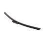 ACDelco Windshield Wiper Blades 86796701