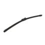 ACDelco Windshield Wiper Blades 86796701