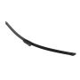 ACDelco Windshield Wiper Blades 86796702