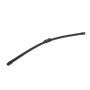 ACDelco Windshield Wiper Blades 86796702