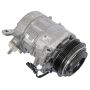 ACDelco GM Genuine Parts Air Conditioning Compressors 86798578