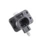 ACDelco Alarm Shock Sensors 86800197