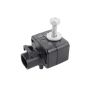 ACDelco Alarm Shock Sensors 86800197