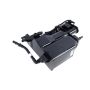 ACDelco Fuel Vapor Canisters 86801230