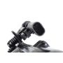 ACDelco Fuel Vapor Canisters 86801230