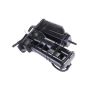 ACDelco Fuel Vapor Canisters 86801230