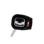 ACDelco Wiring Connectors and Pigtails 86802964