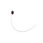 ACDelco Wiring Connectors and Pigtails 86802964