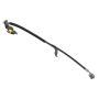 ACDelco Brake Hoses, Individual 86803654