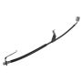 ACDelco Brake Hoses, Individual 86803654