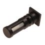 ACDelco GM Genuine Parts Automatic Transmission Rebuild Components 08680389