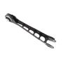 ACDelco GM Genuine Parts Suspension Trailing Arms for 2016-2024 CAMARO, 2020-2026 CT5 - 86804916