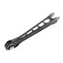 ACDelco GM Genuine Parts Suspension Trailing Arms for 2016-2024 CAMARO, 2020-2026 CT5 - 86804916