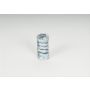 ACDelco Automatic Transmission Piston Release Springs 08680551