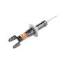 ACDelco - Shocks and Struts for 2020-2026 CORVETTE - 86806222