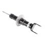 ACDelco - Shocks and Struts for 2020-2026 CORVETTE - 86806222