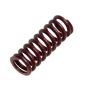 ACDelco Automatic Transmission Piston Release Springs 08680684