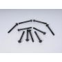 ACDelco GM Genuine Parts Replacement Bolts 08680741