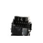 ACDelco - Electrical Switches for 2019-2026 BLAZER, 2018-2024 TERRAIN - 86807636