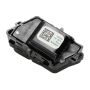 ACDelco - Electrical Switches for 2019-2026 BLAZER, 2018-2024 TERRAIN - 86807636