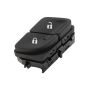 ACDelco - Electrical Switches for 2019-2026 BLAZER, 2018-2024 TERRAIN - 86807636