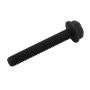 ACDelco Bolts and Screws 08680869