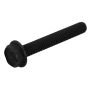 ACDelco Bolts and Screws 08680869