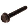 ACDelco Bolts and Screws 08680869