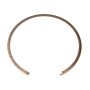 ACDelco Snap Rings 08681080
