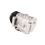 ACDelco GM Genuine Parts Air Conditioning Compressors 86811107