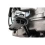 ACDelco GM Genuine Parts Air Conditioning Compressors 86811107
