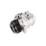 ACDelco GM Genuine Parts Air Conditioning Compressors 86811107