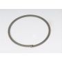 ACDelco Snap Rings 08681553