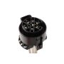 ACDelco Wiring Connectors and Pigtails 86816072
