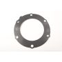 ACDelco Transfer Case Gaskets 86816628