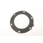 ACDelco Transfer Case Gaskets 86816628