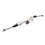 ACDelco - Rack and Pinions for 2016 CAMARO - 86822673