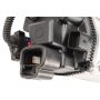 ACDelco - Rack and Pinions for 2016 CAMARO - 86822673
