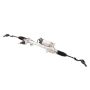 ACDelco - Rack and Pinions for 2016 CAMARO - 86822673