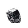 ACDelco Electrical Switches 86827663