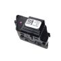 ACDelco Electrical Switches 86827663