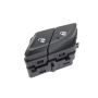 ACDelco Electrical Switches 86827663