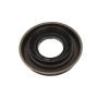 ACDelco - Differential Carrier Replacement Parts for 2016-2024 CAMARO, 2016-2020 CT6 - 86827963