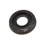 ACDelco - Differential Carrier Replacement Parts for 2016-2024 CAMARO, 2016-2020 CT6 - 86827963